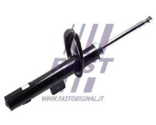 Original FAST Stoßdämpfer FT11547 für Citroën Peugeot