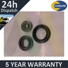 Fits Vauxhall Combo 1994-2001 Motaquip Front Rear Wheel Bearing Kit #1