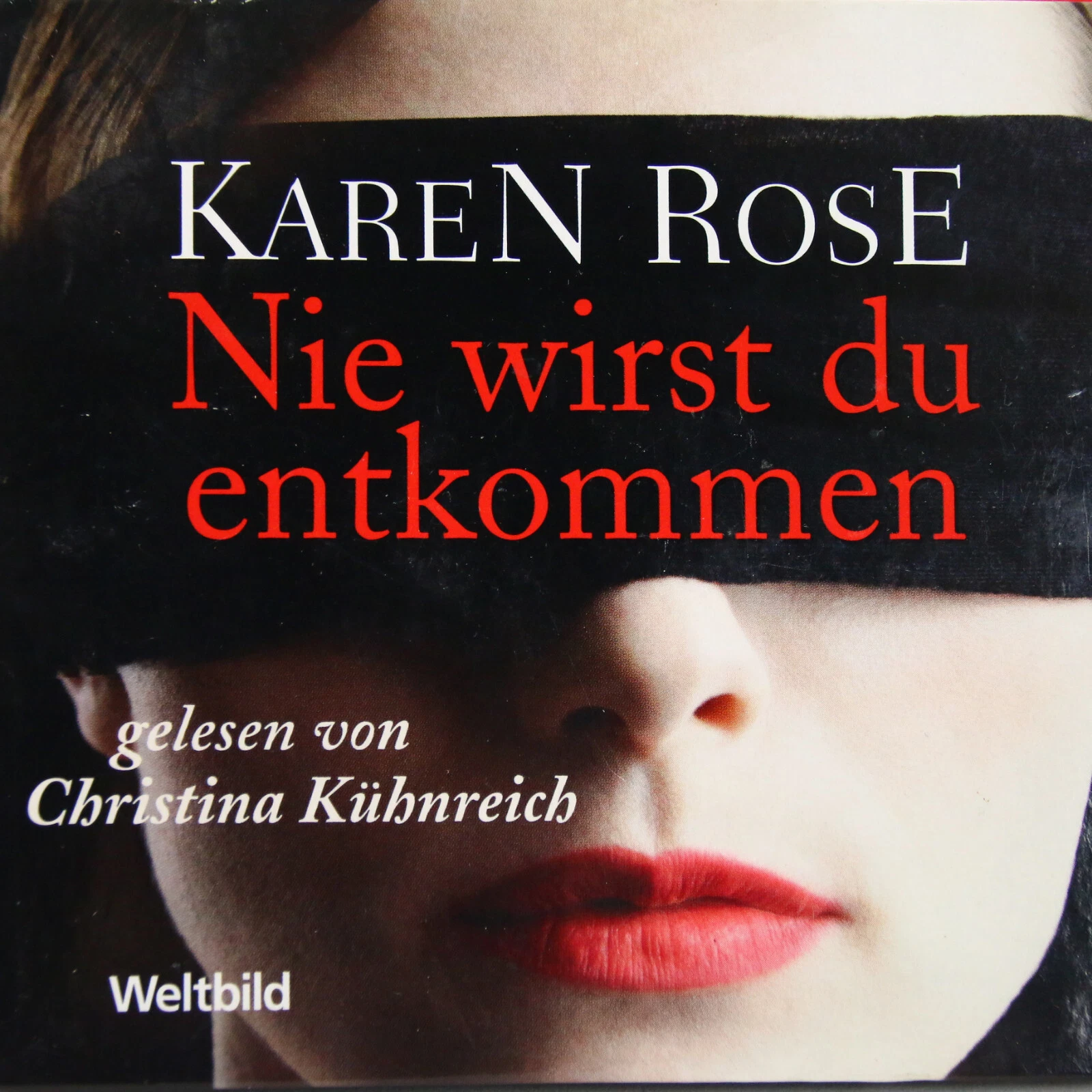 Bild 174 von 226