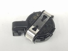 Compteur BMW SERIE 7