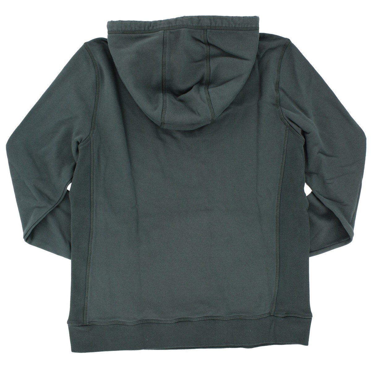 トップス TAYLOR STITCH The Portola Hoodie 40 Taylor Stitch The Portola Hoodie - Men's - Clothing