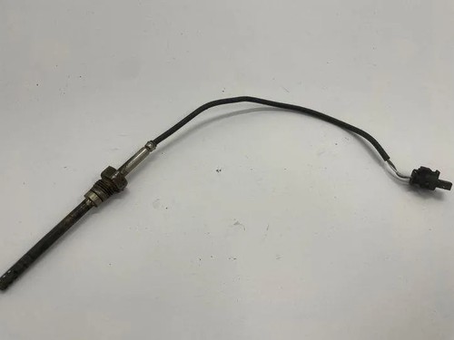 MERCEDES-BENZ E W212 Abgastemperatursensor A0051534028 2.20 Diesel 22174325