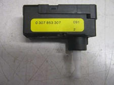 LWR-Motor Scheinwerfer links Ford Mondeo III Lim./Turnier (Typ:B4Y/B5Y/BWY) 0