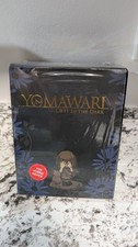 Yomawari Lost In The Dark Edición Limitada Nintendo Switch Nuevo NIS América