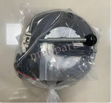 one for Lenze/INTORQ Brake BFK458-16E/16N 80NM 205V 56W