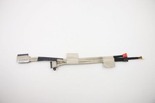 LENOVO ThinkCentre AIO Cable for ODD and HDD            00XD895