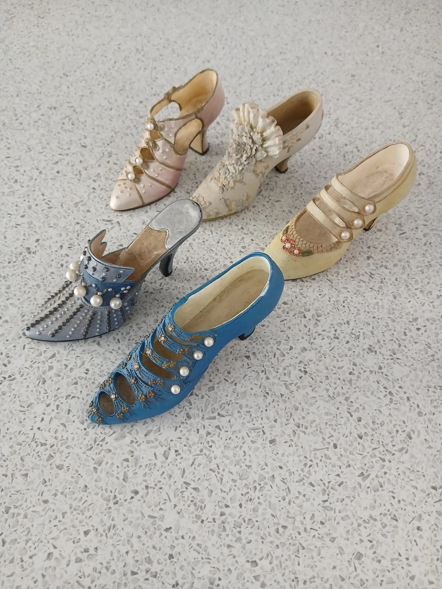 Just The Right Shoe products for sale | eBay UK