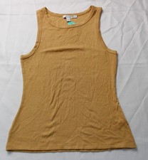 Threads 4 Thought Womens Bailey Feather Rib K...