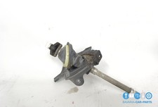 Original BMW  F10 F11 F12 F13  Lenkspindel unten 6776108