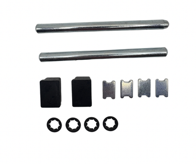 2300510, 2300500 Minn Kota PowerDrive Pivot Pad & Pin Replacement