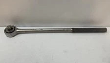 Wright Tools -  3/4"  Drive - 24 inch long -  Ratchet -Model 6400 -  Made in USA