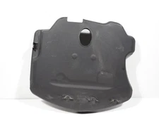 2017-2019 Audi Q7 4M 3.0T Inner Engine Cover Insulation Panel 06E 103 925 AB OEM