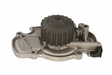 Pompe à eau Honda SHUTTLE