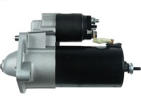 1X As-Pl S0533 Starter FüR Renault Volvo Peugeot
