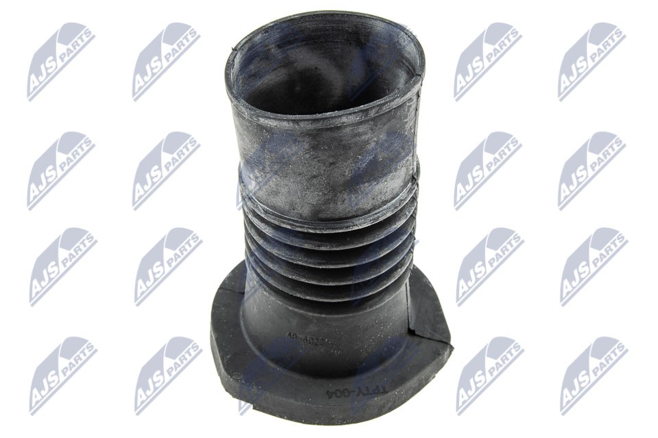 PROTECTIVE CAPBELLOW SHOCK ABSORBER AB-TY-004 FOR LEXUS IS/SportCross 2.0L 6cyl - Image 15