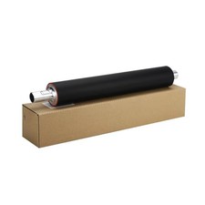 Lower Fuser Roller for Konica Minolta Bizhub PRESS C1060 C3070 Copier Parts