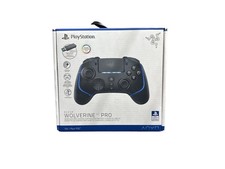Razer Wolverine V2 Pro Wireless Gaming Controller for PS5