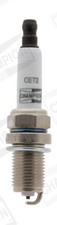 Bougies d'allumage Rover 114