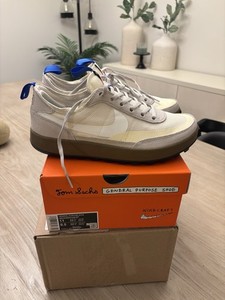 General Purpose Shoe | eBay