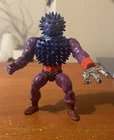 GOOD LEGS Vintage 3-Spike SPIKOR MOTU Masters Universe He-Man Action Figure 1984