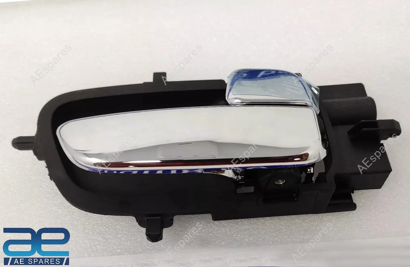 Interior Door Handle Assembly RH for Hyundai I20 2008-2014 826201J020RY