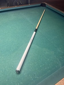 Predator P2 Cue | eBay