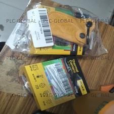 1PC NEW Fluke FLUKE TC01A Fast Shipping+Warra...