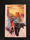 VAMPIRELLA #17 INCENTIVE VIRGIN ERGUN GUNDUZ VARIANT 1