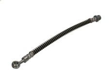 Flexible de frein Hyundai I10