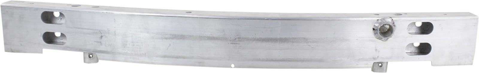 Front Bumper Reinforcement For Chevrolet Camaro 2016-2022