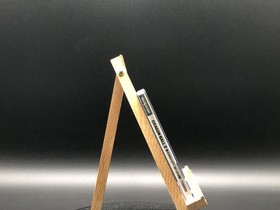 Dragon Ball Z Idainaru Dragon Ball Densetsu (Sega Saturn,1996) from japan