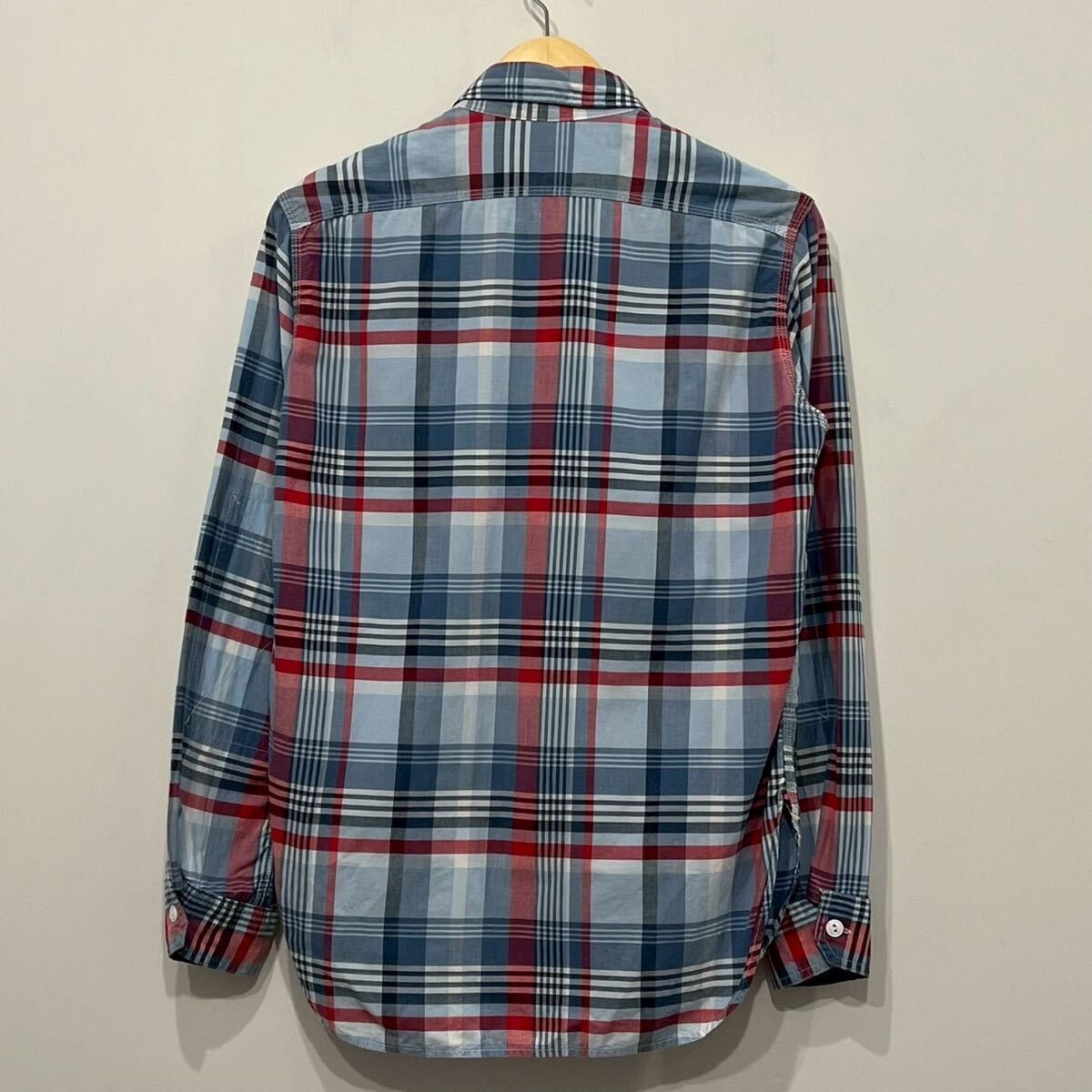 Engineered Garments 251  Item ENGINEERED GARMENTS… - image 3