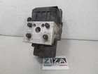2003 Subaru Forester SG ABS Control Unit 27534sa011 11000041670 384-52646