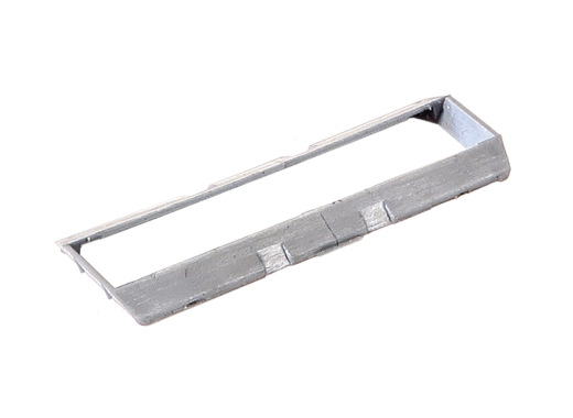 Peco NR-99 Hopper Tops Minitrix MGR Wagon N Gauge