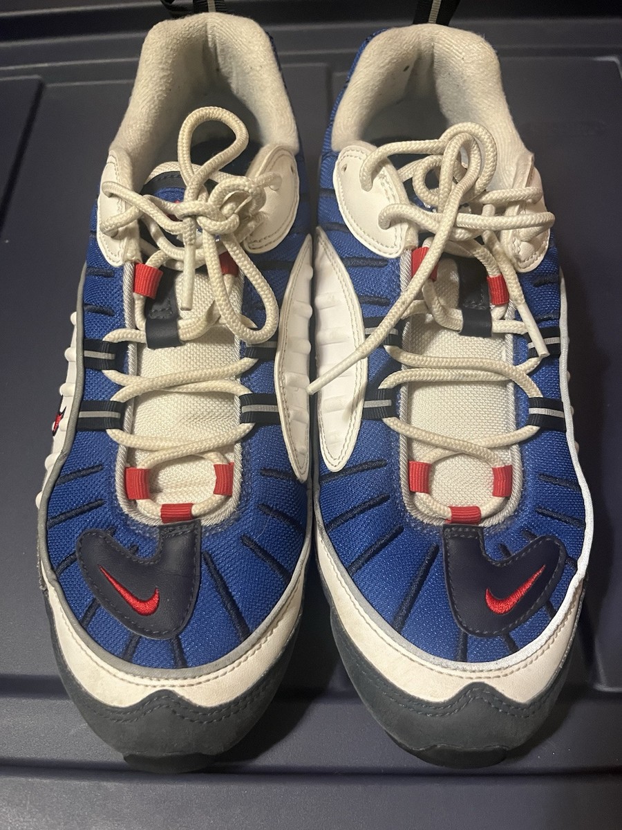 snkrs gundam