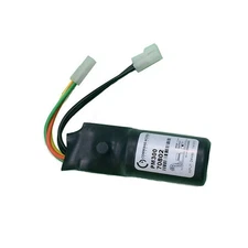 Command Access PM300 Power Booster Module