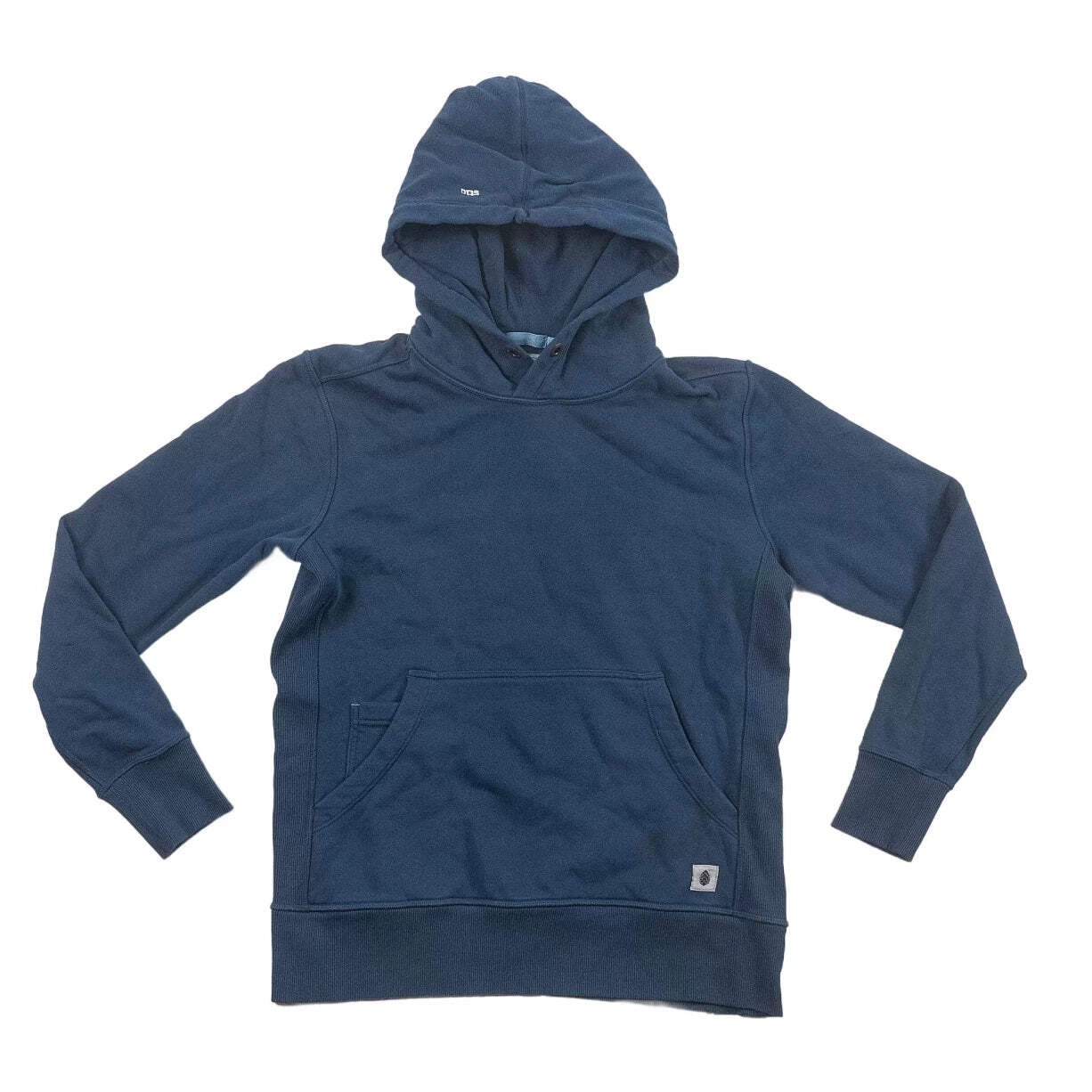 Stio Whitebark French Terry Hoodie - Women's
