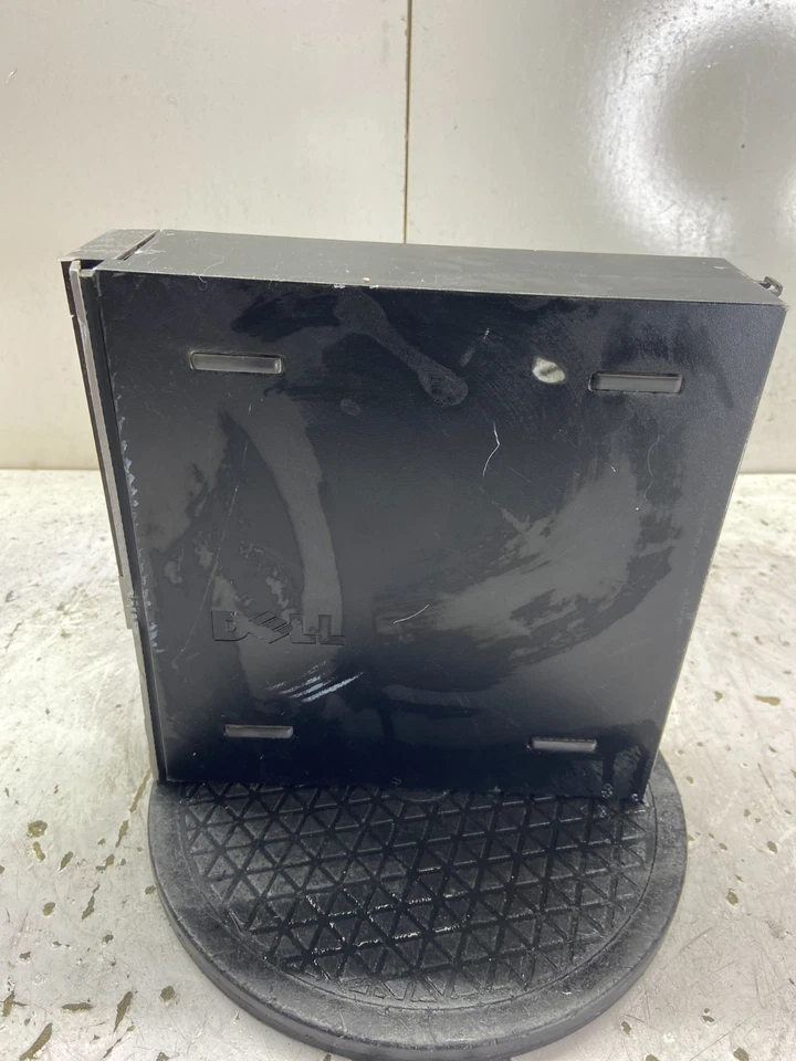 Dell OptiPlex 790 Intel Core i5-2400S 2.50GHz 2GB 500 GB Windows XP - Image 4 of 4