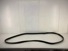Joints Renault TWINGO