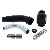 E-Choke Reparatur Satz All Balls 46-2007 FüR KTM SMR 450 Supermoto 2006-2007