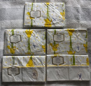 Dior Sheets | eBay