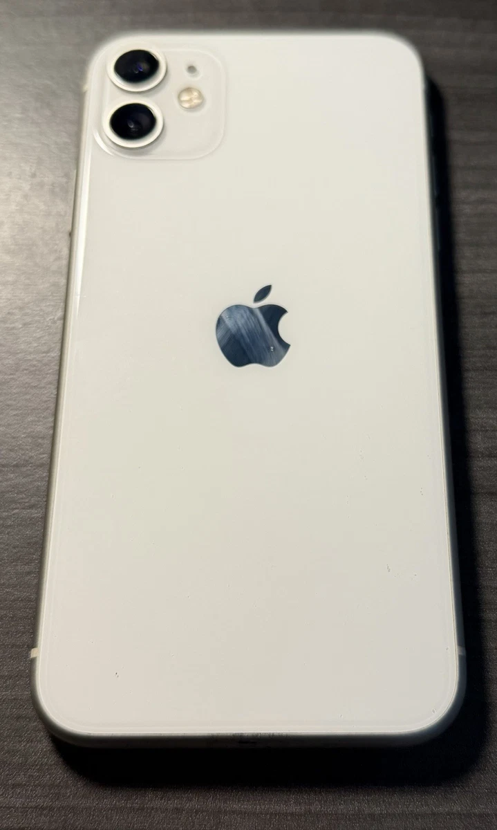 Apple iPhone 11 256GB for Sale - eBay