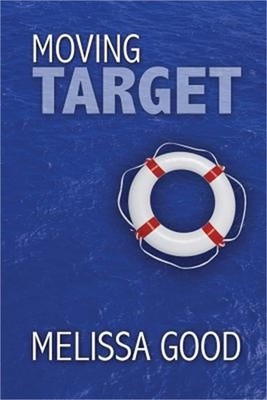 Moving Target (Paperback or Softback)
