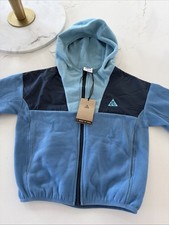 Nike ACG Kids Jacket Size Small New With Tags