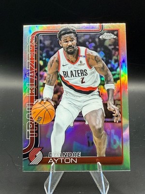 ジェイソン セルツ V106832 ほか 10枚限定 ルーキーサインカード Ayton Deandre NBAカード テイタム 直筆 セルティックス ボストン その他