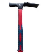 Mason'S Hammer Haushalt Vg222, 0.6 Kg