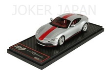 BBR 1/43 Ferrari Roma 30th Anniversary BBRC236CHI JDM