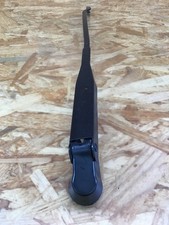 379041 Wischerarm links vorne OPEL Corsa C (X01) 09114666