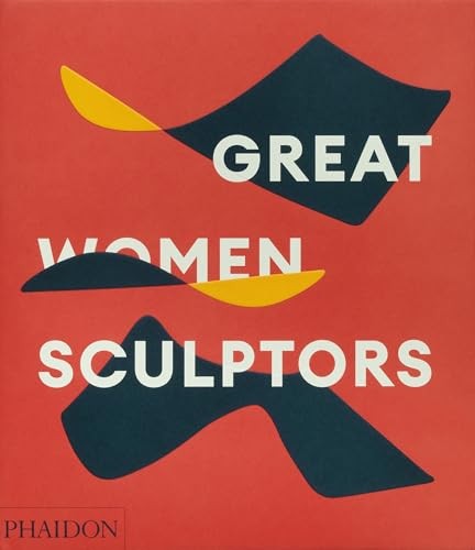 Great Women Sculptors - Image 7