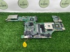 Used Genuine Lenovo ThinkPad W520 Laptop Motherboard 48.4KE36.051